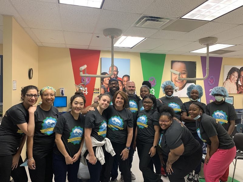 Porter Dental