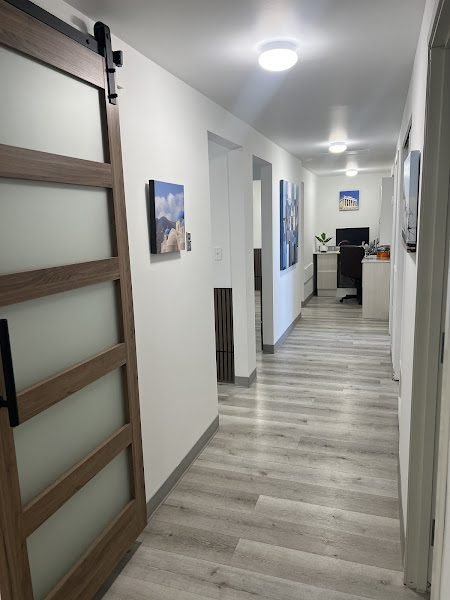 Portland Pearl Orthodontics