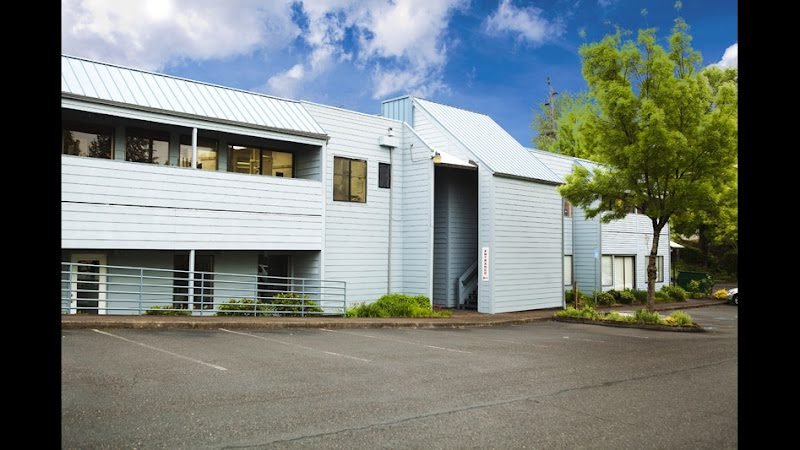 Portland Periodontics