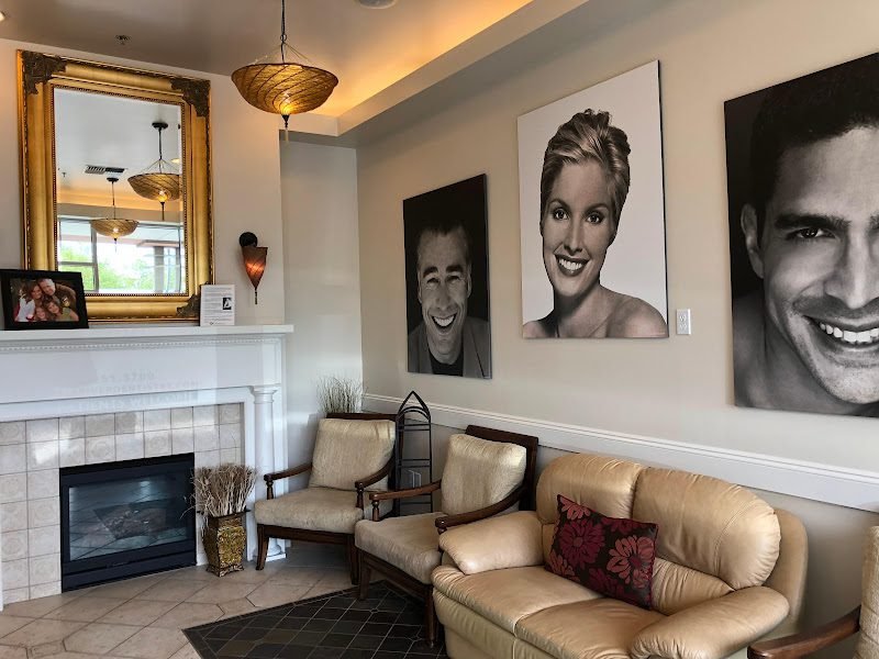 Portland Smile Design