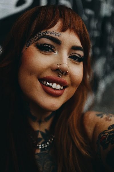 Portland Tooth Fairy
