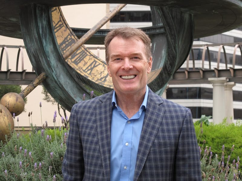 Post Street Dental Group: Raymond Hahn DDS