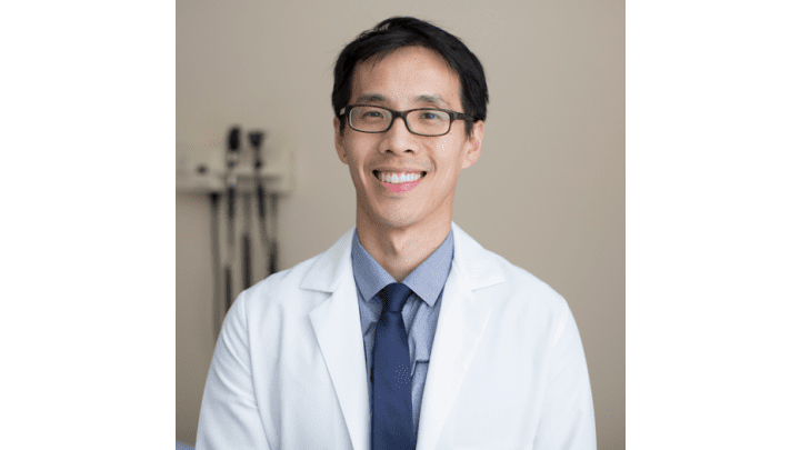 Potomac Plastic Surgery: Houtan Chaboki, MD 5