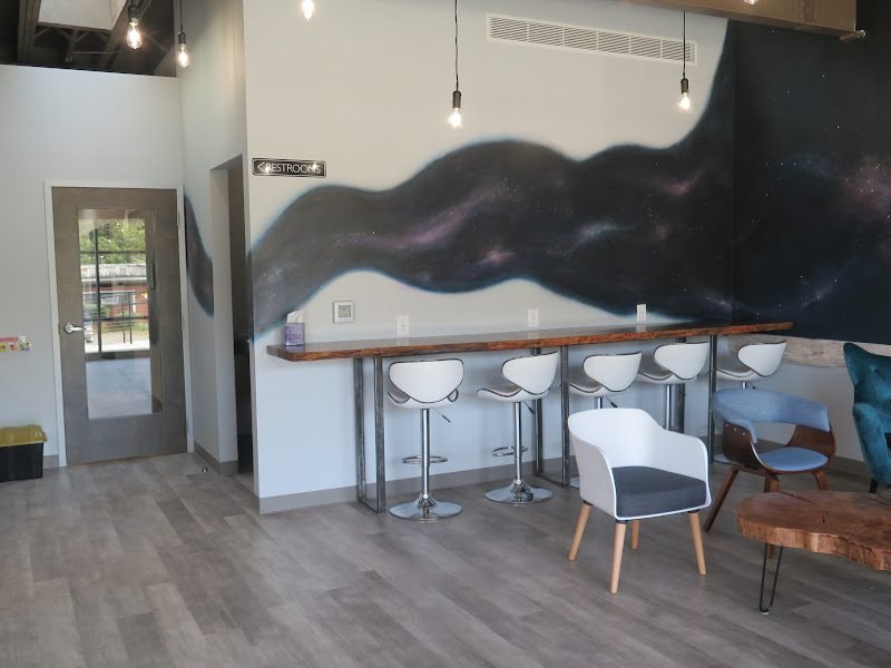 Premier Dental Noda