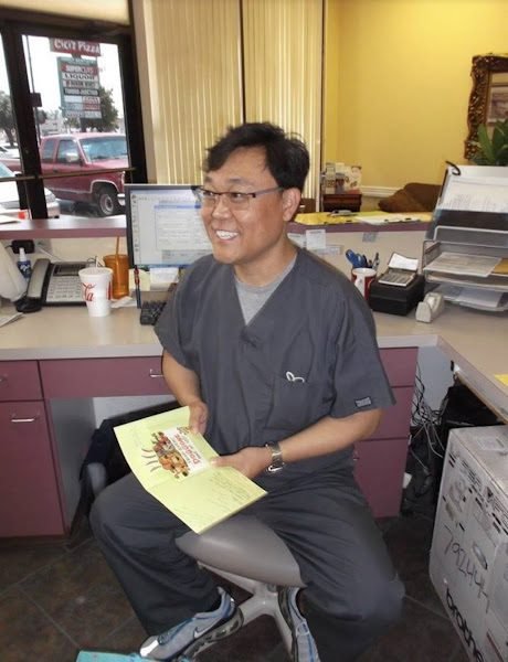 Premier Dentistry OKC
