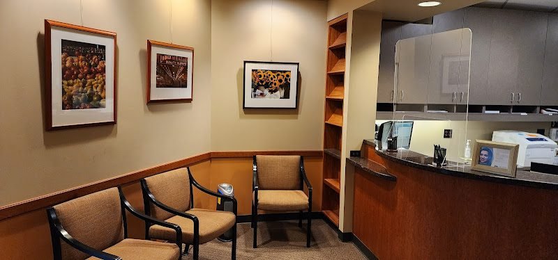 Premier Periodontics