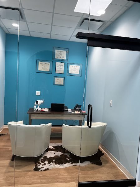 Premium Dental