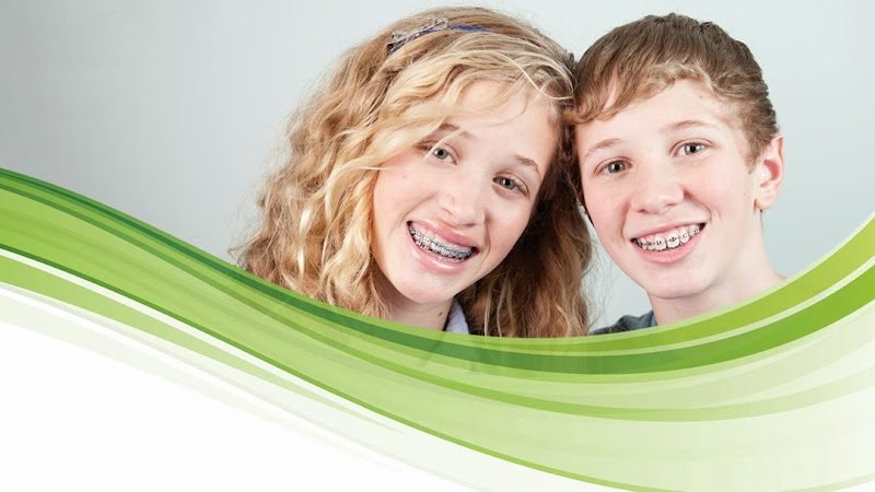 Prettyman Orthodontics