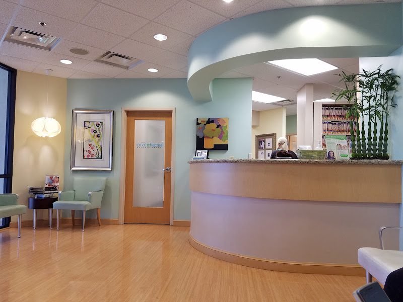 Profiles Oral Facial Surgery Experts