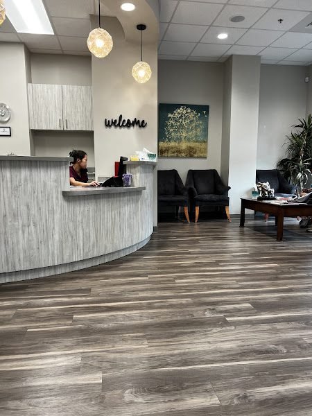 Providence Dentistry