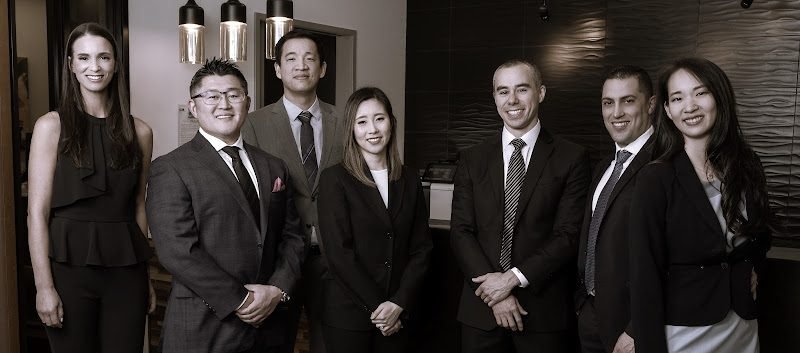 Puget Sound Periodontics - Eastlake
