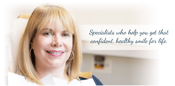 Puget Sound Periodontics - West seattle 2