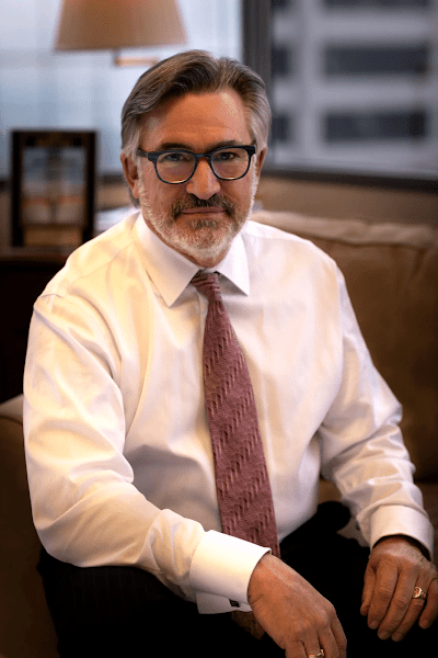 Puget Sound Periodontics - West seattle 4