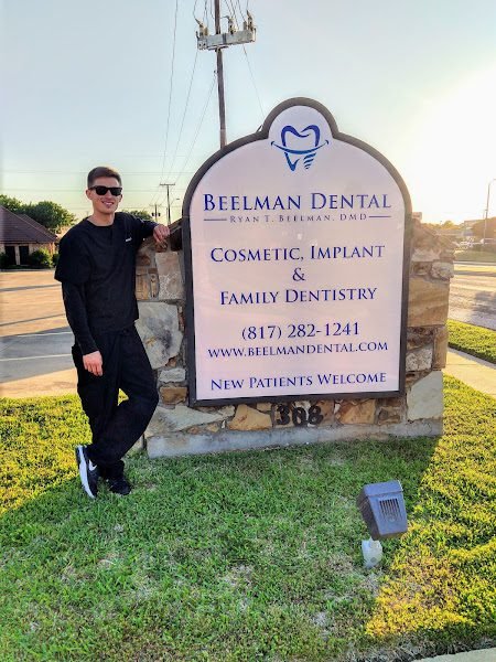 Pylant Periodontics 4