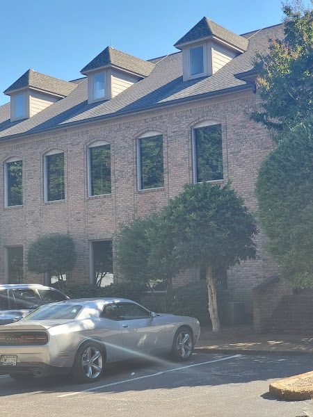 Quail Hollow Family Dentistry