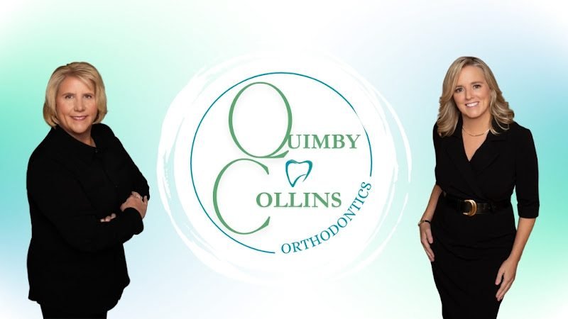 Quimby & Collins Orthodontics