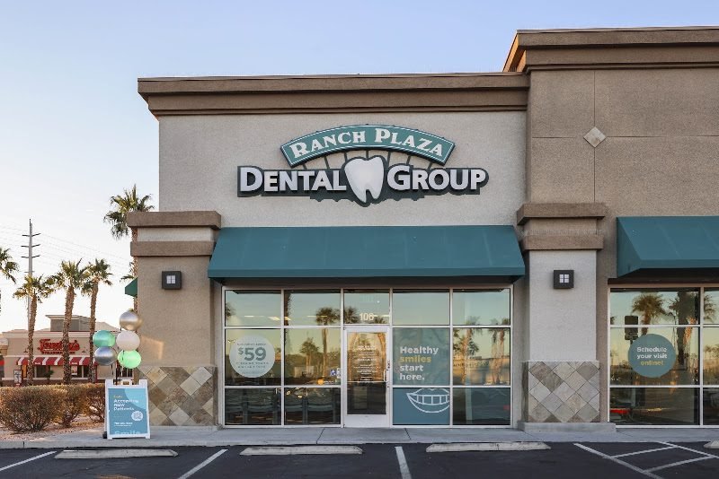 Ranch Plaza Dental Group 2