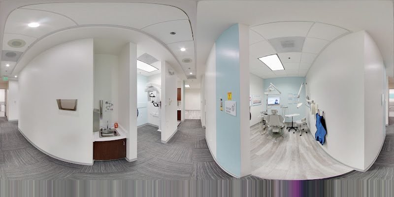 Ranch Plaza Dental Group 3
