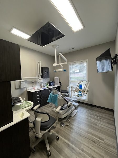 Randolph Dental Care