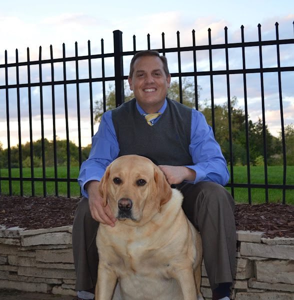 Rau Family Dentistry