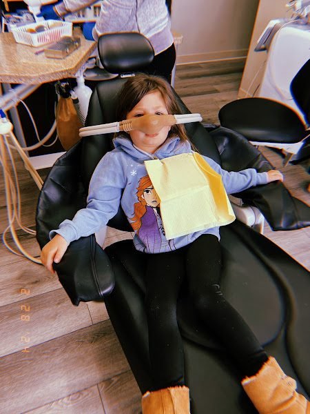 Raymond Foskin DDS. Family Cosmetic Dentistry
