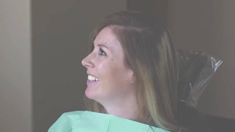 Red Rock Periodontics & Implantology 2