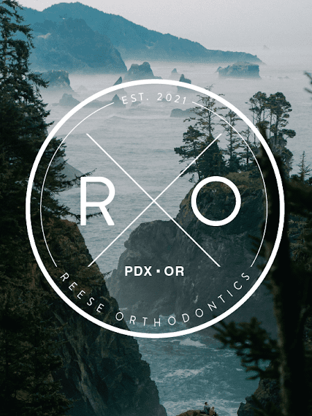 Reese Orthodontics