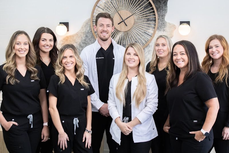 Restoration Dentistry 5