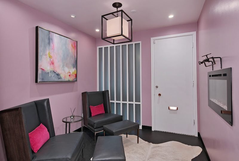 Revive Dental Seattle 2