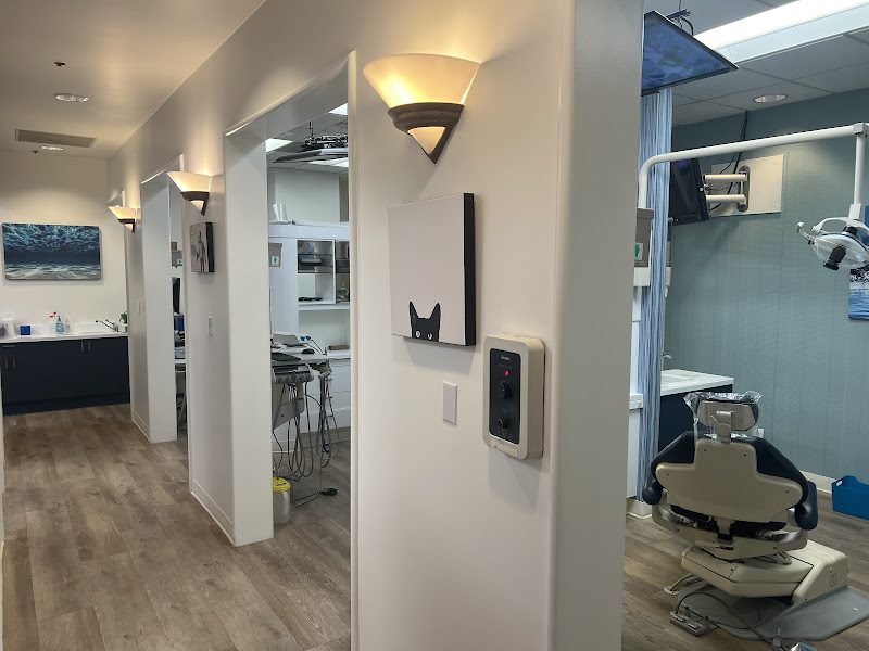 Rincon Dental