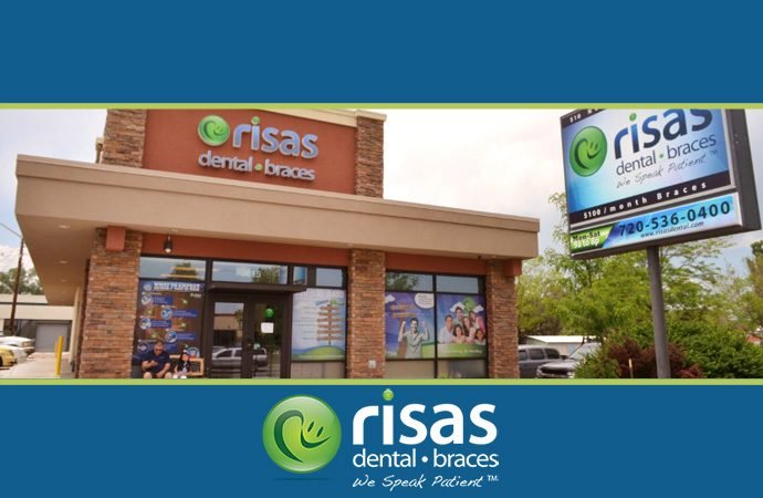 Risas Dental and Braces - Wheat Ridge
