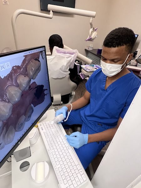 River Street Family Dental