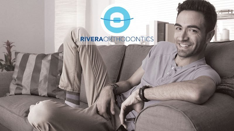 Rivera Orthodontics