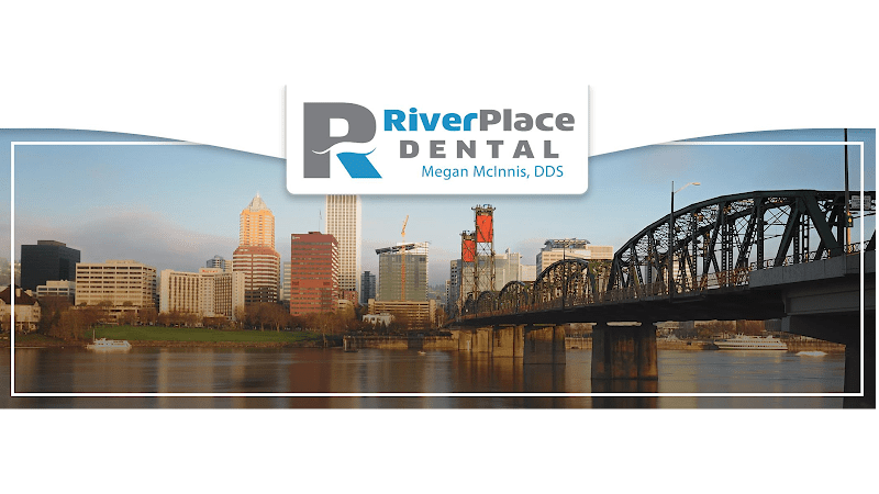 Riverplace Periodontics Implant Solutions 2
