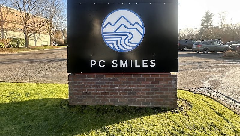 Riverplace Periodontics Implant Solutions 6