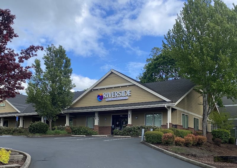 Riverside Oral & Maxillofacial Surgery