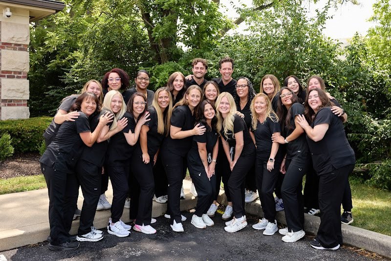 Rochford Orthodontics
