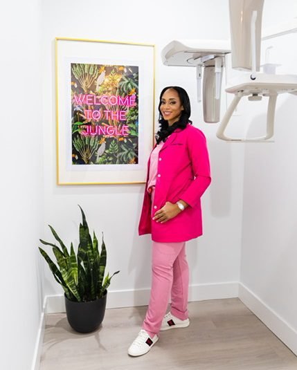 Rockstar Pediatric Dentistry & Orthodontics