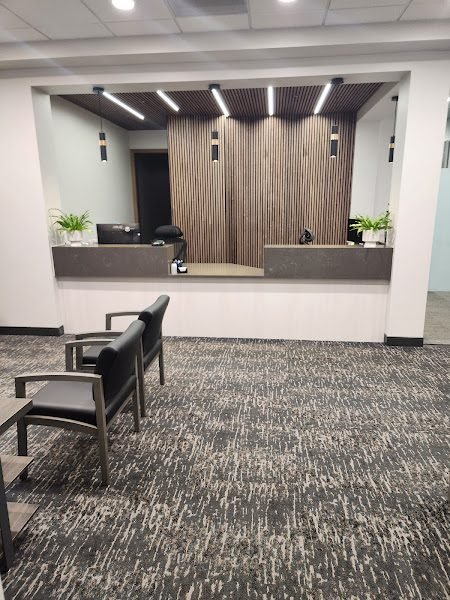 Rocky Mountain Oral & Maxillofacial Surgery