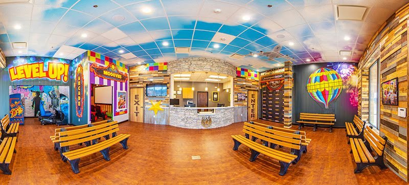 Rodeo Dental & Orthodontics of Denver