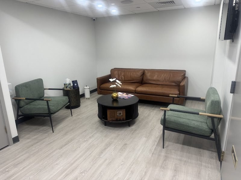 Rooted Dental Company