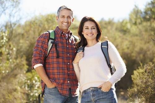 Roots Dental & Dental Implant Center- Broadway