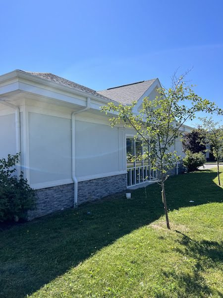 Rosebud Dental & Wellness