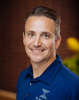 Ryan S. Gifford, DDS 3