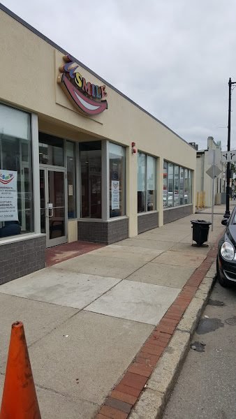SMILEY DENTAL BOSTON - DENTIST IN ROSLINDALE 3