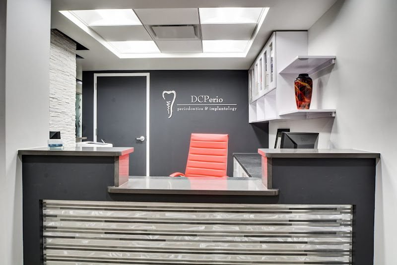 Sally J. Cram, DDS, PC 5