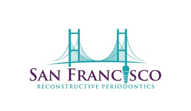 San Francisco Reconstructive Periodontics - Greg Meyers, DDS, MSD