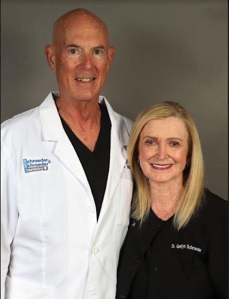 Schroeder & Schroeder Dentistry