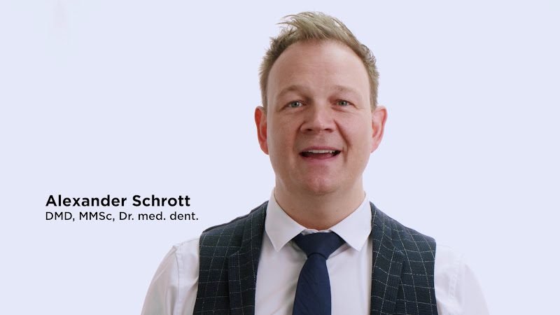 Schrott Perio Implants 2