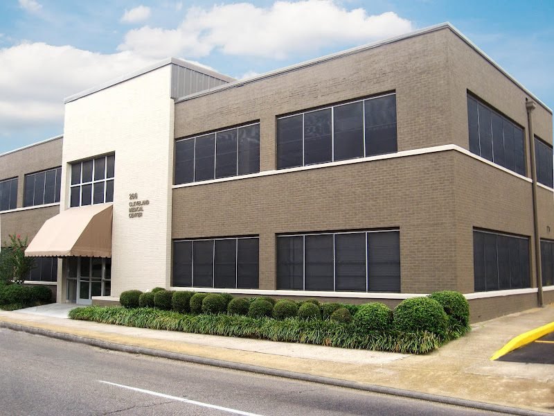 Scott Edwards DDS
